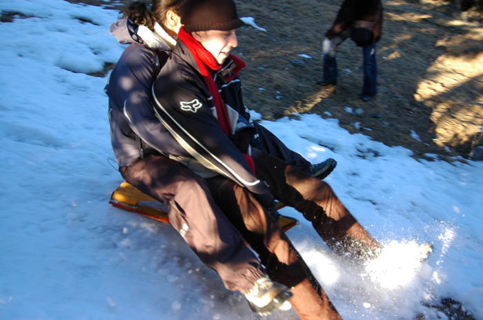 dsc_1826.jpg
