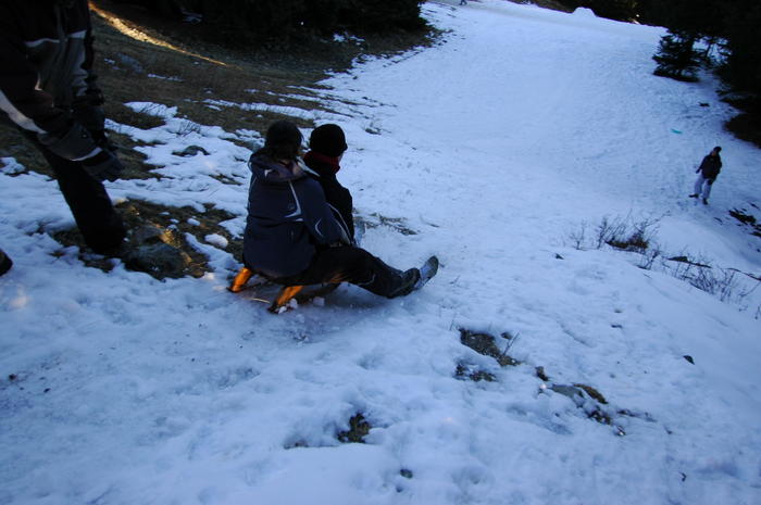 dsc_1827.jpg