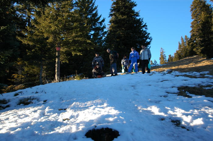 dsc_1828.jpg