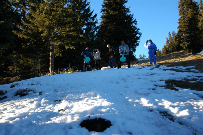 dsc_1833.jpg