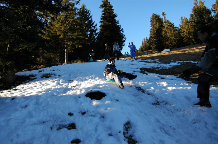 dsc_1834.jpg