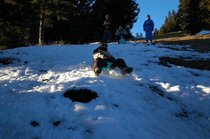 dsc_1838.jpg