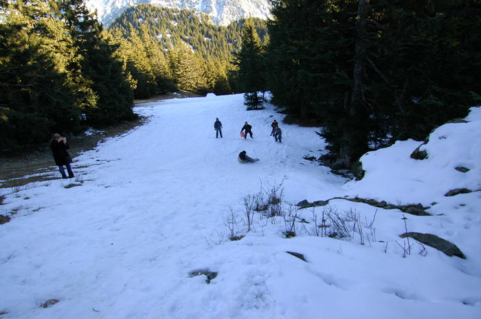 dsc_1840.jpg