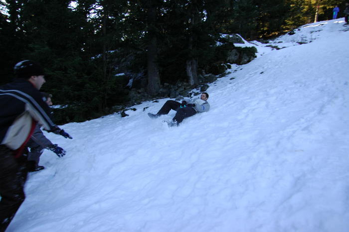 dsc_1844.jpg