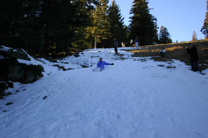 dsc_1845.jpg
