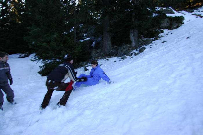 dsc_1847.jpg