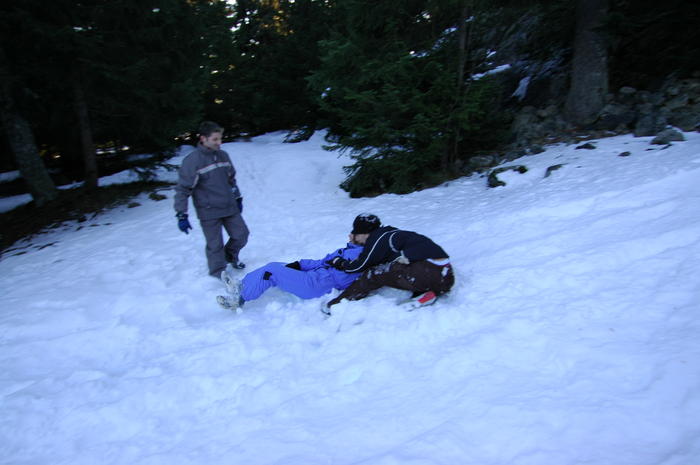 dsc_1848.jpg