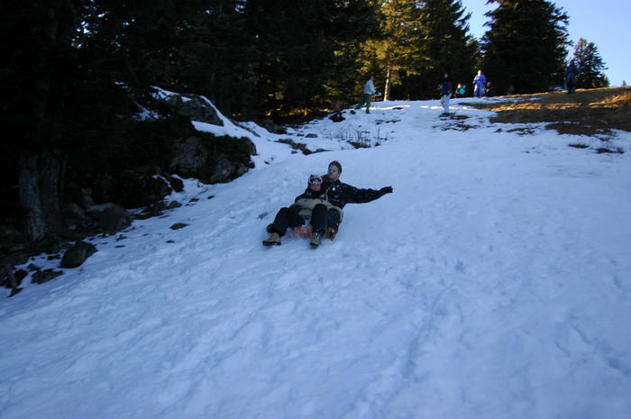 dsc_1857.jpg