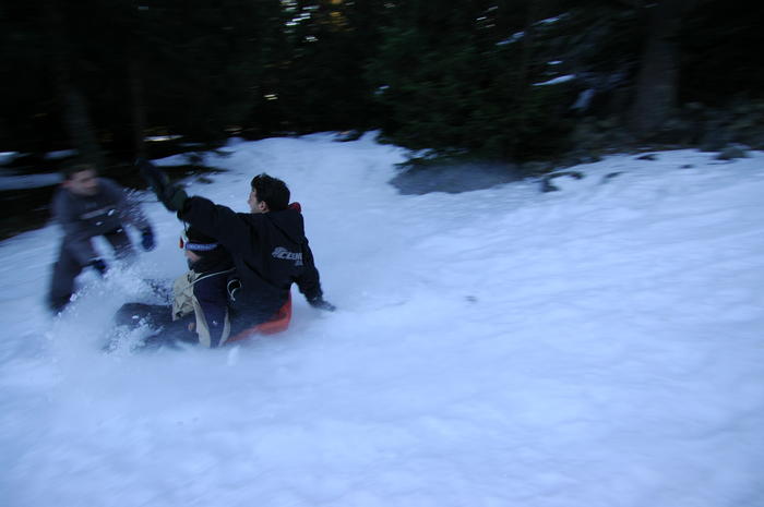 dsc_1858.jpg