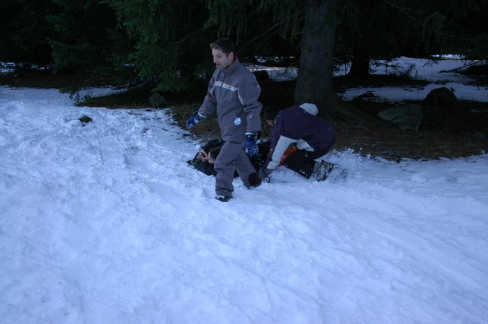 dsc_1861.jpg