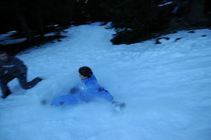 dsc_1869.jpg