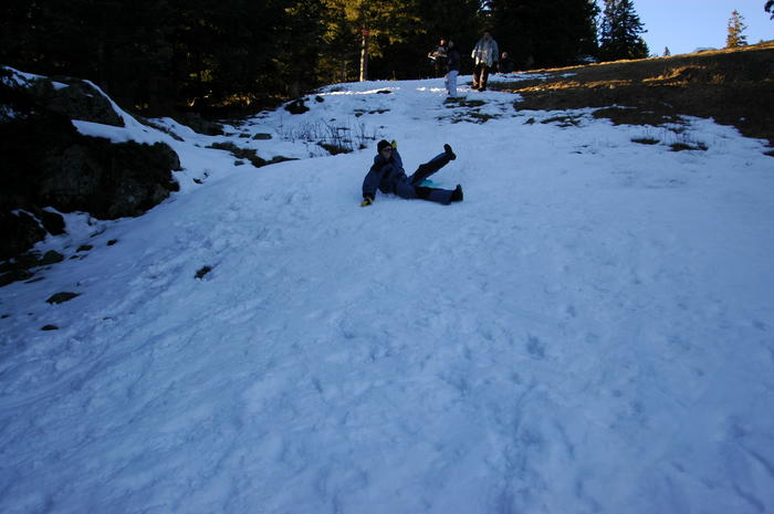 dsc_1871.jpg