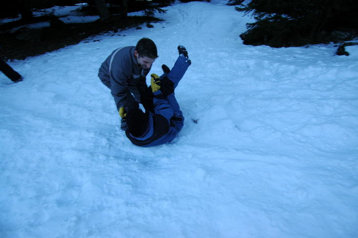 dsc_1875.jpg