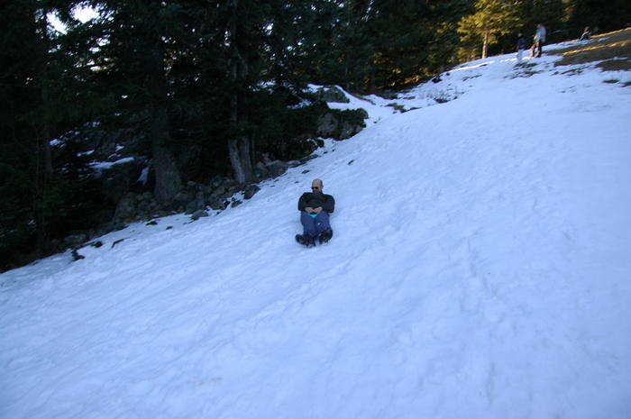 dsc_1882.jpg