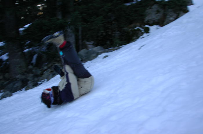 dsc_1883.jpg