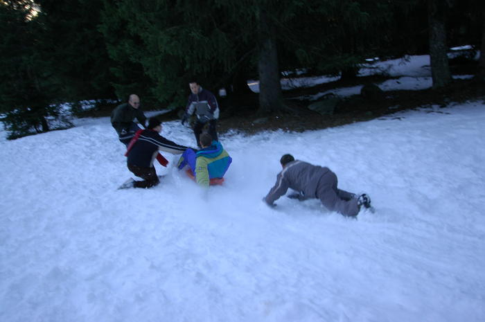 dsc_1891.jpg