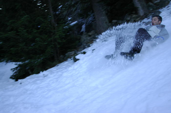 dsc_1893.jpg
