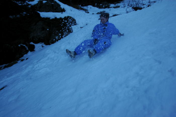 dsc_1895.jpg