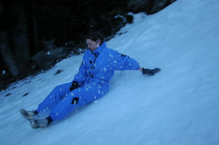 dsc_1896.jpg