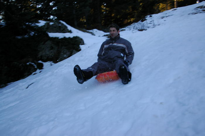 dsc_1897.jpg