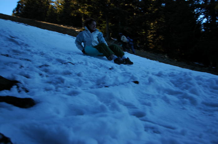 dsc_1904.jpg