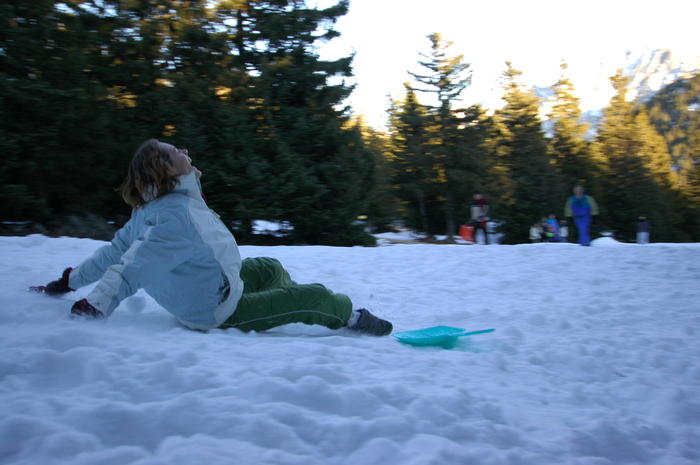 dsc_1907.jpg