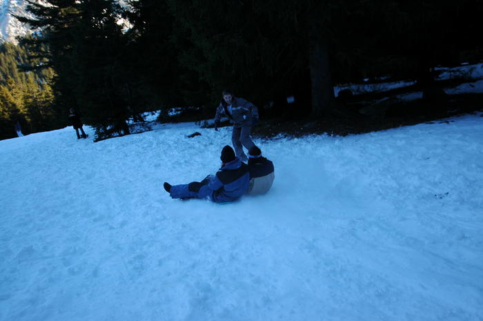 dsc_1909.jpg