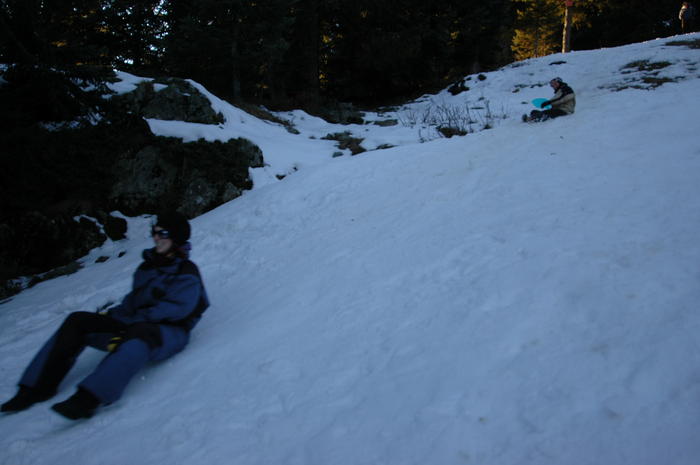 dsc_1919.jpg