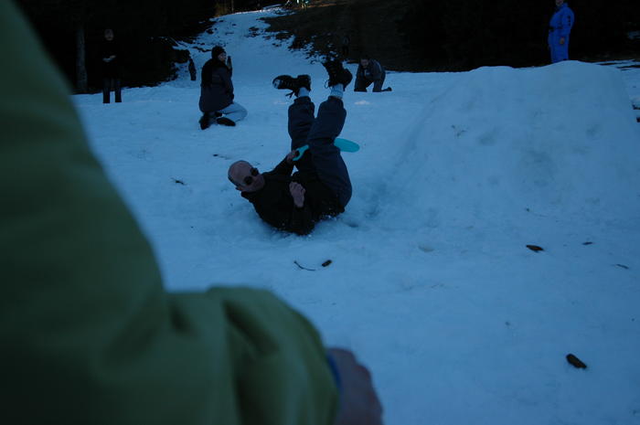 dsc_1926.jpg