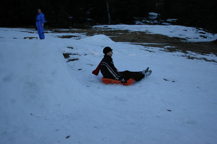 dsc_1928.jpg