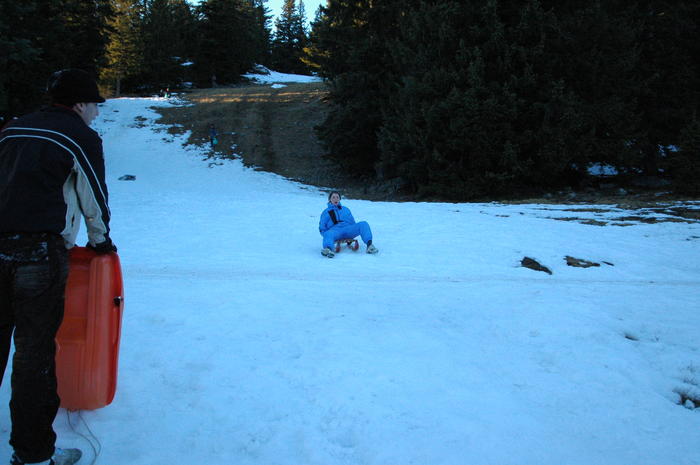 dsc_1938.jpg