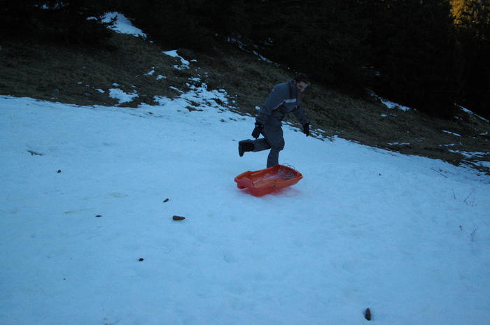 dsc_1954.jpg