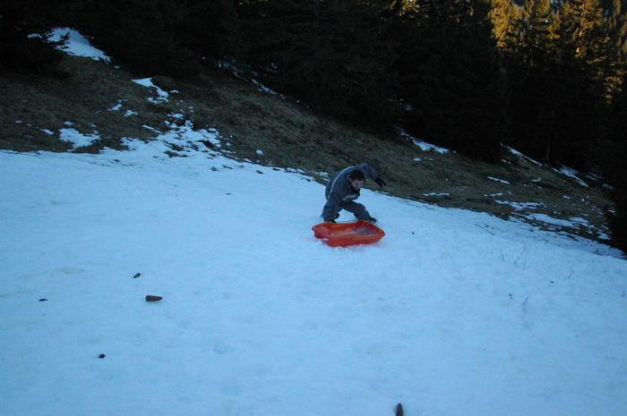 dsc_1955.jpg
