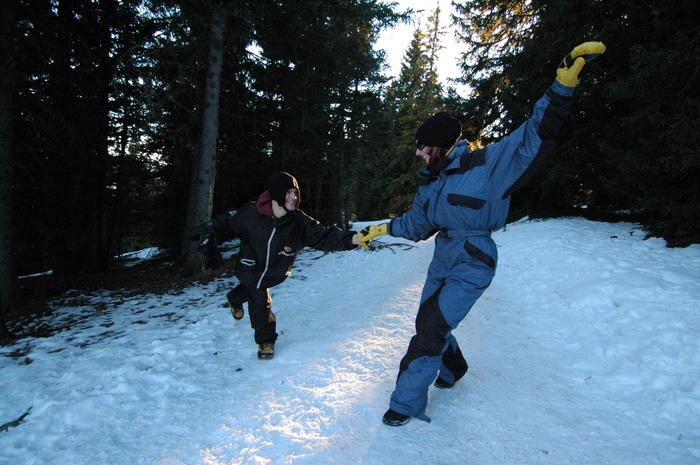 dsc_1959.jpg