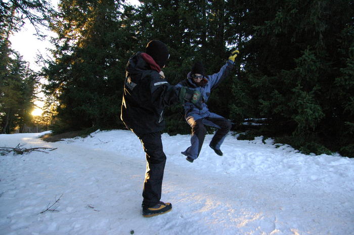 dsc_1962.jpg
