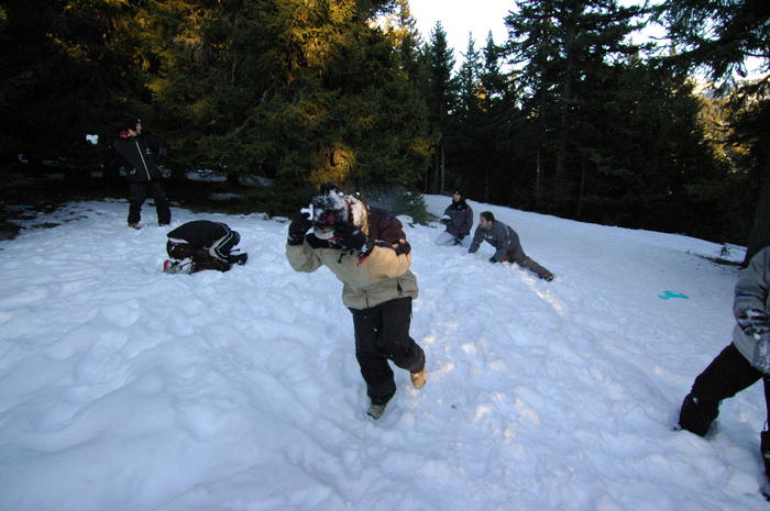 dsc_1976.jpg