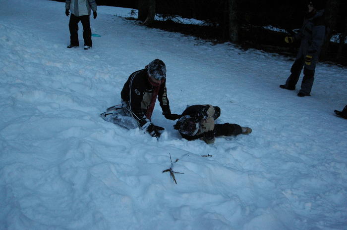dsc_1988.jpg