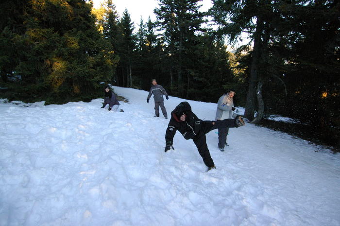 dsc_1990.jpg