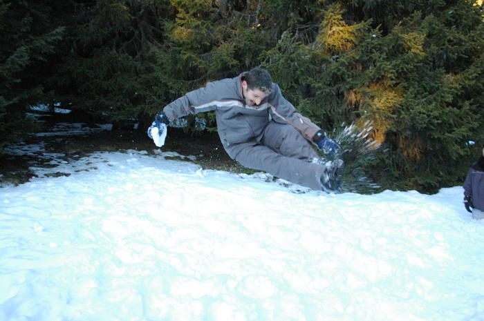 dsc_1995.jpg