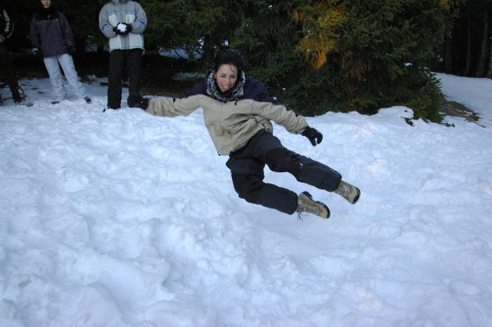 dsc_1997.jpg