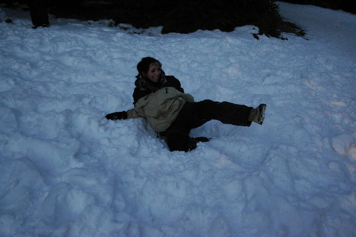 dsc_1998.jpg