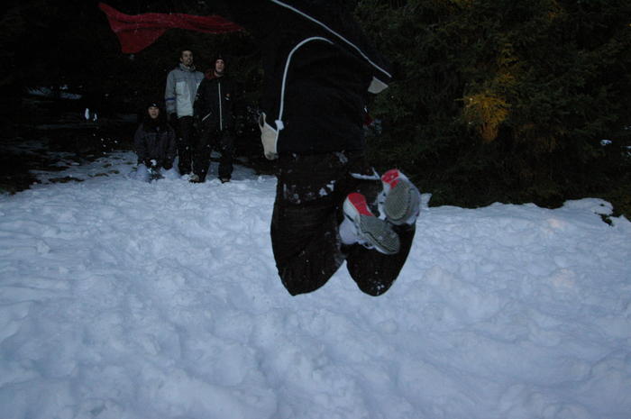 dsc_2001.jpg