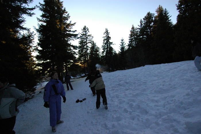 dsc_2005.jpg