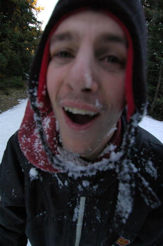 dsc_2011.jpg