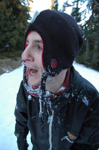 dsc_2012.jpg