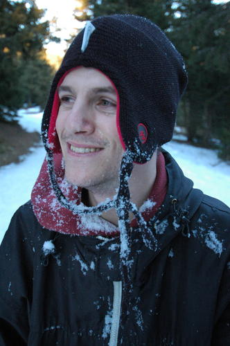dsc_2013.jpg
