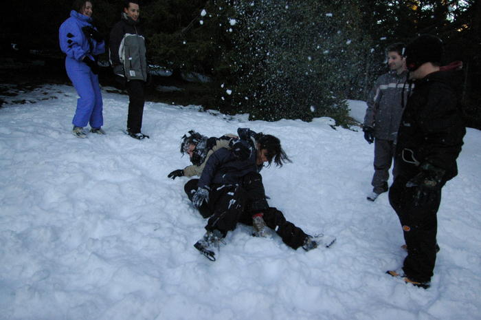 dsc_2024.jpg