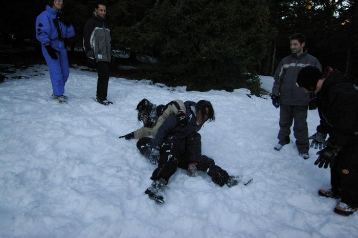 dsc_2025.jpg