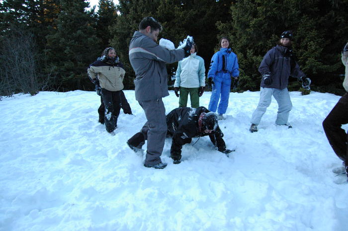 dsc_2033.jpg