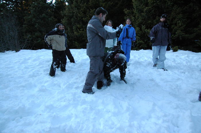 dsc_2034.jpg